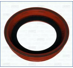 A1САЛЬНИК MITSUBISHI ME200028 на MITSUBISHI SHOGUN II (V3_W, V2_W, V4_W) A1САЛЬНИК MITSUBISHI ME200028 на MITSUBISHI SHOGUN II (V3_W, V2_W, V4_W)