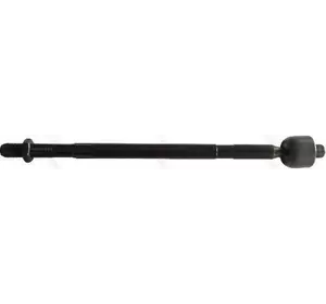 Тяга рулевая CTR CRT31 на TOYOTA SCEPTER (_CV1_, _XV1_, _V1_) Тяга рулевая CTR CRT31 на TOYOTA SCEPTER (_CV1_, _XV1_, _V1_)