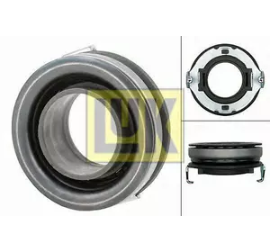 Подшипник сцепления выжимной HYUNDAI 4142139275 на KIA SPORTAGE (JE_, KM_) Подшипник сцепления выжимной HYUNDAI 4142139275 на KIA SPORTAGE (JE_, KM_)