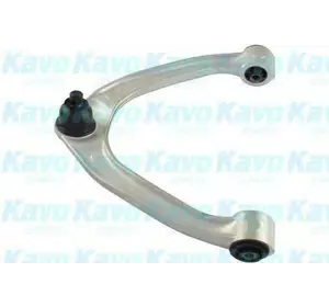 Рычаг поперечный задней подвески NISSAN 54525JL00C на NISSAN 370 Z Roadster (Z34) Рычаг поперечный задней подвески NISSAN 54525JL00C на NISSAN 370 Z Roadster (Z34)