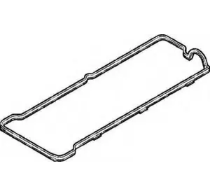 Прокладка клапанной крышки SUZUKI 1118977E00 на SUZUKI BALENO Наклонная задняя часть (EG) Прокладка клапанной крышки SUZUKI 1118977E00 на SUZUKI BALENO Наклонная задняя часть (EG)