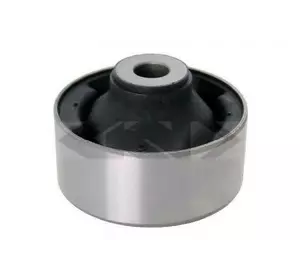 Сайленблок переднего нижнего рычага HONDA 51391TA0A01 на HONDA ACCORD EURO VIII седан (CU) Сайленблок переднего нижнего рычага HONDA 51391TA0A01 на HONDA ACCORD EURO VIII седан (CU)