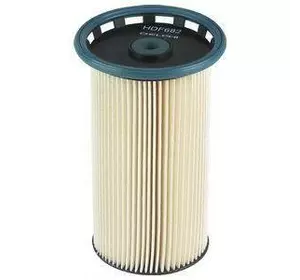 Фильтр топливный в сборе VW 5Q0127177 на SEAT LEON ST (5F8) Фильтр топливный в сборе VW 5Q0127177 на SEAT LEON ST (5F8)