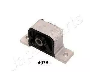 Опора двигателя передняя HONDA 50840SCA980 на HONDA CR-V Mk II (RD_) Опора двигателя передняя HONDA 50840SCA980 на HONDA CR-V Mk II (RD_)