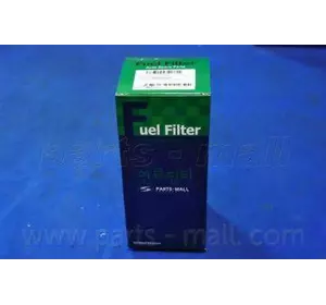 M3ФИЛЬТР ТОПЛИВНЫЙ PARTS-MALL PCD006 на SSANGYONG KYRON M3ФИЛЬТР ТОПЛИВНЫЙ PARTS-MALL PCD006 на SSANGYONG KYRON