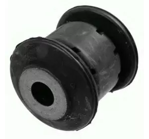 Сайлентблок рычага LEMFORDER 2991601 на VW PASSAT (362) Сайлентблок рычага LEMFORDER 2991601 на VW PASSAT (362)