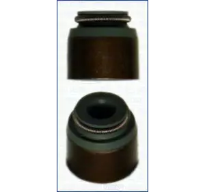 Сальник клапана MITSUBISHI MD307341 на MITSUBISHI SPACE STAR (DG_A) Сальник клапана MITSUBISHI MD307341 на MITSUBISHI SPACE STAR (DG_A)