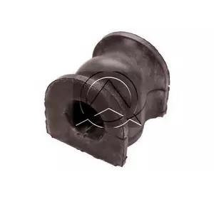 Втулка стабилизатора HONDA 52306T1GE01 на HONDA CR-V IV (RM, RE) Втулка стабилизатора HONDA 52306T1GE01 на HONDA CR-V IV (RM, RE)