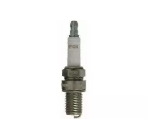 Свеча зажигания NGK BKR9EIX Свеча зажигания NGK BKR9EIX
