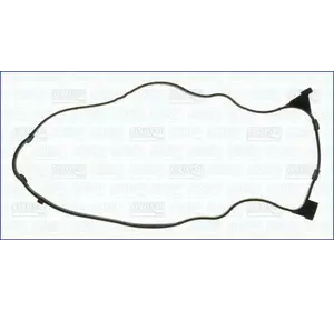 Прокладка клапанной крышки AJUSA 11107500 Прокладка клапанной крышки AJUSA 11107500