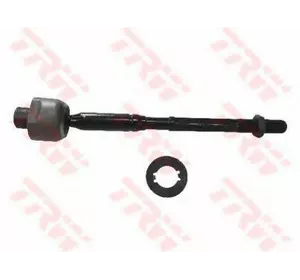 Тяга рулевая 555 SR3840 на TOYOTA TACOMA II пикап (RN6_, RN5_, LN6_, YN6_, YN5_, LN5_) Тяга рулевая 555 SR3840 на TOYOTA TACOMA II пикап (RN6_, RN5_, LN6_, YN6_, YN5_, LN5_)