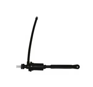 Цилиндр сцепления главный RENAULT 8200506488 на RENAULT TRAFIC II автобус (JL) Цилиндр сцепления главный RENAULT 8200506488 на RENAULT TRAFIC II автобус (JL)