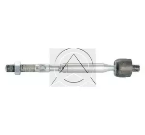 W4ХОДОВАЯ SIDEM 45116 на TOYOTA BLADE (NRE15_, ZZE15_, ADE15_, ZRE15_, NDE15_) W4ХОДОВАЯ SIDEM 45116 на TOYOTA BLADE (NRE15_, ZZE15_, ADE15_, ZRE15_, NDE15_)