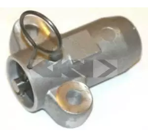 Натяжитель ремня грм HYUNDAI 244103E500 на HYUNDAI SANTA FÉ I (SM) Натяжитель ремня грм HYUNDAI 244103E500 на HYUNDAI SANTA FÉ I (SM)