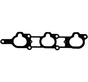 A3МЕЛКАЯ ПРОКЛАДКА SUZUKI 1311977E00 на SUZUKI SIDEKICK (ET, TA) A3МЕЛКАЯ ПРОКЛАДКА SUZUKI 1311977E00 на SUZUKI SIDEKICK (ET, TA)