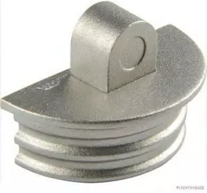 A6УПЛОТНИТЕЛЬНОЕ КОЛЬЦО TOYOTA 1118315020 на TOYOTA AVENSIS (_T22_) A6УПЛОТНИТЕЛЬНОЕ КОЛЬЦО TOYOTA 1118315020 на TOYOTA AVENSIS (_T22_)