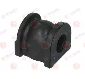 Кронштейн крепления стабилизатора HONDA 52306SZAA01 Кронштейн крепления стабилизатора HONDA 52306SZAA01