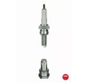 E1СВЕЧА ЗАЖИГАНИЯ NGK 1275 E1СВЕЧА ЗАЖИГАНИЯ NGK 1275