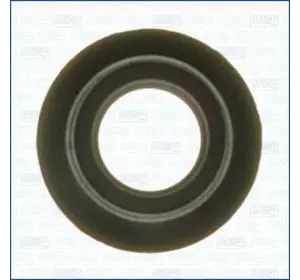 Прокладка свечи зажигания AJUSA 00877400 Прокладка свечи зажигания AJUSA 00877400