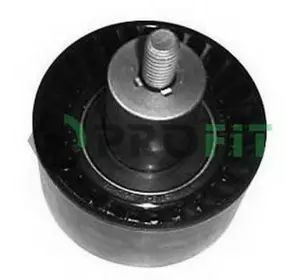 L2РОЛИК PROFIT 10144334 на FORD MONDEO Mk II (BAP) L2РОЛИК PROFIT 10144334 на FORD MONDEO Mk II (BAP)