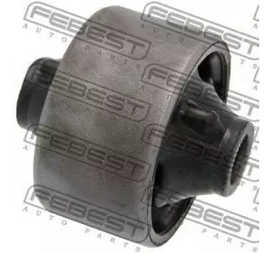 Сайлентблок задний переднего рычага FEBEST TAB462 на LEXUS RX (GYL1_, GGL15, AGL10) Сайлентблок задний переднего рычага FEBEST TAB462 на LEXUS RX (GYL1_, GGL15, AGL10)
