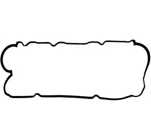 A3МЕЛКАЯ ПРОКЛАДКА VICTOR REINZ 715353800 на MAZDA ATENZA Наклонная задняя часть (GG) A3МЕЛКАЯ ПРОКЛАДКА VICTOR REINZ 715353800 на MAZDA ATENZA Наклонная задняя часть (GG)