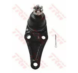 Опора рычага шаровая 555 SB7842 на MITSUBISHI L 400 / SPACE GEAR автобус (PD_W, PC_W, PA_V, PB_V, PA_W) Опора рычага шаровая 555 SB7842 на MITSUBISHI L 400 / SPACE GEAR автобус (PD_W, PC_W, PA_V, PB_V, PA_W)