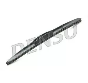 Резинка стеклоочистителя, 350 мм NWB DW35GN на FORD FIESTA   (GFBT) Резинка стеклоочистителя, 350 мм NWB DW35GN на FORD FIESTA   (GFBT)