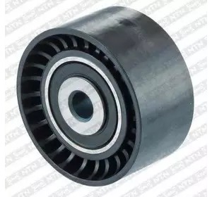 L2РОЛИК LUK 532032110 на FORD C-MAX II (DXA/CB7, DXA/CEU) L2РОЛИК LUK 532032110 на FORD C-MAX II (DXA/CB7, DXA/CEU)