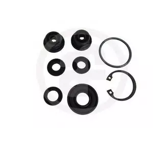 J1РЕМК-Т ГИДРАВЛИКИ AUTOFREN SEINSA D1769 на TOYOTA RAV 4 Mk II (CLA2_, XA2_, ZCA2_, ACA2_) J1РЕМК-Т ГИДРАВЛИКИ AUTOFREN SEINSA D1769 на TOYOTA RAV 4 Mk II (CLA2_, XA2_, ZCA2_, ACA2_)