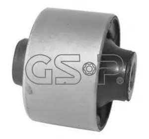 Сайлентблок рычага MITSUBISHI MN184123 на MITSUBISHI GRUNDER седан (DJ_, ED_, EF_) Сайлентблок рычага MITSUBISHI MN184123 на MITSUBISHI GRUNDER седан (DJ_, ED_, EF_)