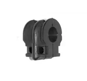 Втулка стабилизатора NISSAN 54613JN20E на NISSAN MURANO (Z51) Втулка стабилизатора NISSAN 54613JN20E на NISSAN MURANO (Z51)