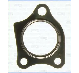 Прокладка свечи зажигания AJUSA 01141800 Прокладка свечи зажигания AJUSA 01141800