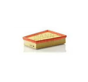 Фильтр воздушный двигателя RENAULT 165462862R на RENAULT KANGOO BE BOP (KW0/1_) Фильтр воздушный двигателя RENAULT 165462862R на RENAULT KANGOO BE BOP (KW0/1_)