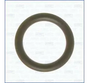 A6УПЛОТНИТЕЛЬНОЕ КОЛЬЦО MITSUBISHI MD030763 A6УПЛОТНИТЕЛЬНОЕ КОЛЬЦО MITSUBISHI MD030763