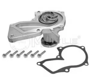 Насос водяной двигателя GMB GWF119A на FORD C-MAX II (DXA/CB7, DXA/CEU) Насос водяной двигателя GMB GWF119A на FORD C-MAX II (DXA/CB7, DXA/CEU)