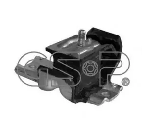Опора двигателя GSP 514478 на NISSAN MISTRAL II (R20) Опора двигателя GSP 514478 на NISSAN MISTRAL II (R20)