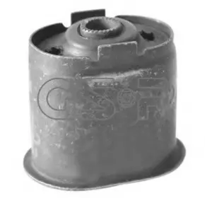 Сайлентблок GSP 516410 Сайлентблок GSP 516410