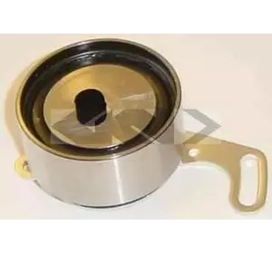 Ролик натяжителя ремня грм GMB GT80440 на ROVER 600 (RH) Ролик натяжителя ремня грм GMB GT80440 на ROVER 600 (RH)