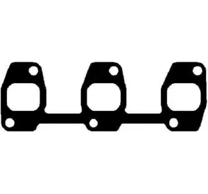 A3МЕЛКАЯ ПРОКЛАДКА TOYOTA 1717317020 на TOYOTA LAND CRUISER (_J8_) A3МЕЛКАЯ ПРОКЛАДКА TOYOTA 1717317020 на TOYOTA LAND CRUISER (_J8_)