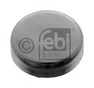 B101ЗАГЛУШКА ГОЛОВКИ БЛОКА ЦИЛИНДРОВ FEBI BILSTEIN 02544 на MERCEDES-BENZ 190 седан (W201) B101ЗАГЛУШКА ГОЛОВКИ БЛОКА ЦИЛИНДРОВ FEBI BILSTEIN 02544 на MERCEDES-BENZ 190 седан (W201)