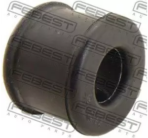 Втулка стабилизатора TOYOTA 48849B4010 на TOYOTA RUSH вездеход закрытый (F700_) Втулка стабилизатора TOYOTA 48849B4010 на TOYOTA RUSH вездеход закрытый (F700_)