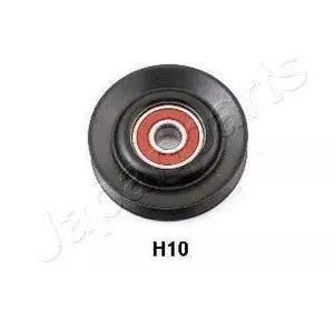 Ролик ремня грм GMB GTA0770 на HYUNDAI LANTRA   (J-1) Ролик ремня грм GMB GTA0770 на HYUNDAI LANTRA   (J-1)