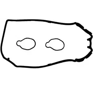 Прокладка клапанной крышки SUBARU 13270AA162 на SUBARU IMPREZA седан (GC) Прокладка клапанной крышки SUBARU 13270AA162 на SUBARU IMPREZA седан (GC)