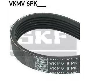 Ремень привода навесного оборудования NISSAN 117201VA0A на NISSAN X-TRAIL (T31) Ремень привода навесного оборудования NISSAN 117201VA0A на NISSAN X-TRAIL (T31)