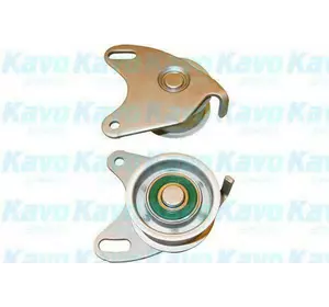 L2РОЛИК NSK 60TB039B09 на MITSUBISHI GALANT Mk II (A16_) L2РОЛИК NSK 60TB039B09 на MITSUBISHI GALANT Mk II (A16_)