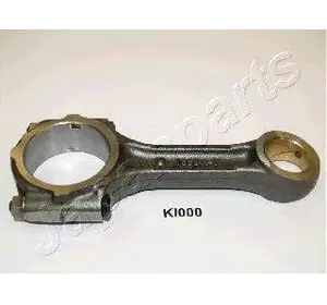 Шатун HYUNDAI 235104A710 на HYUNDAI H-1 / GRAND STAREX автобус (TQ) Шатун HYUNDAI 235104A710 на HYUNDAI H-1 / GRAND STAREX автобус (TQ)