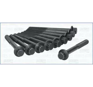 B2БОЛТЫ ГБ AJUSA 81002500 на MAZDA ETUDE III Наклонная задняя часть (BF) B2БОЛТЫ ГБ AJUSA 81002500 на MAZDA ETUDE III Наклонная задняя часть (BF)