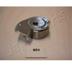 Ролик ремня грм GMB GT40010 на DAIHATSU CHARADE Mk II (G11, G30) Ролик ремня грм GMB GT40010 на DAIHATSU CHARADE Mk II (G11, G30)