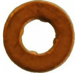 Шайба крепления MAZDA RF2A13H51B на SAAB 9-5 (YS3G) Шайба крепления MAZDA RF2A13H51B на SAAB 9-5 (YS3G)